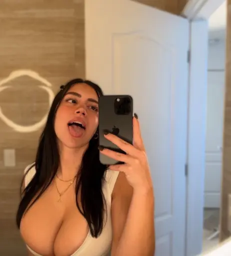 Image 4096249 from Mia Monroe | leilaroxx | thecollegestripper