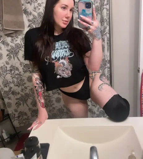 Image 4096275 from Merrick Deville