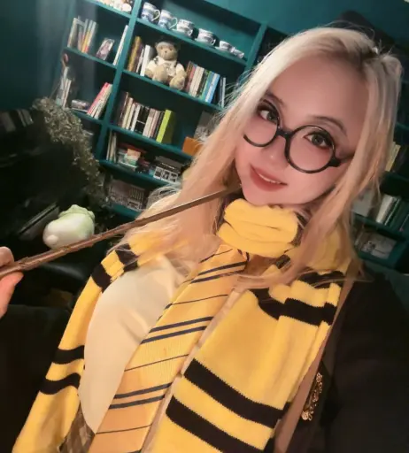 Image 4097815 from Harriet Sugarcookie