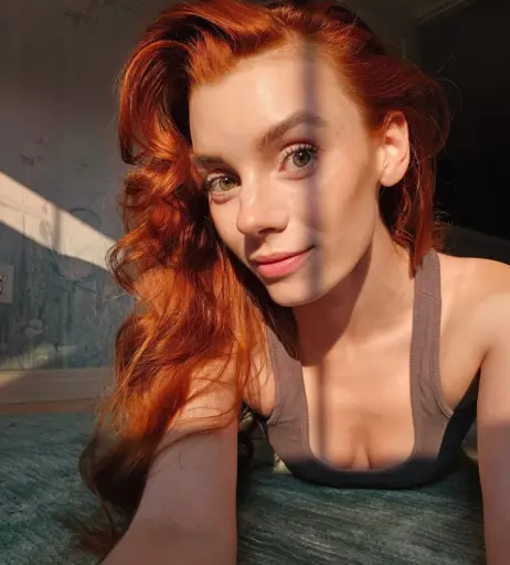 Image 4097172 from Clarus Polaris