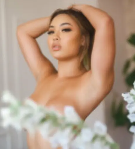 Image 4097119 from kazumisquirts / Your Asian Stepsister