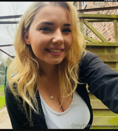 Image 409791 from Alessa Divine