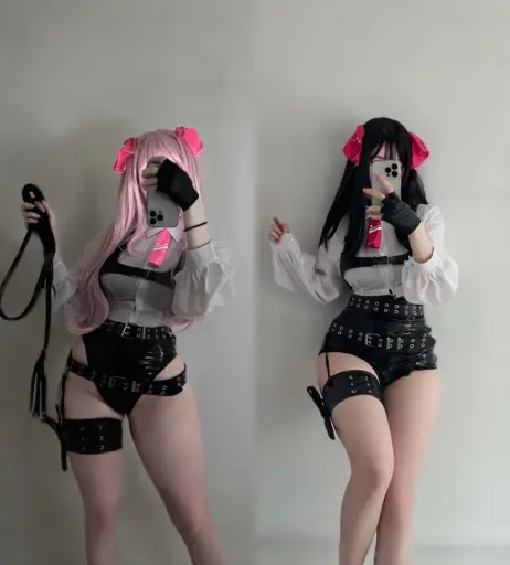 Image 4094857 from Evawishx / evawxsh / imeva