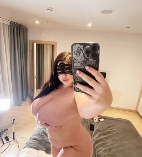 Image 409485 from Alena Ostanova