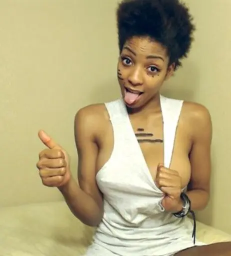 Image 4094843 from Frankiiy