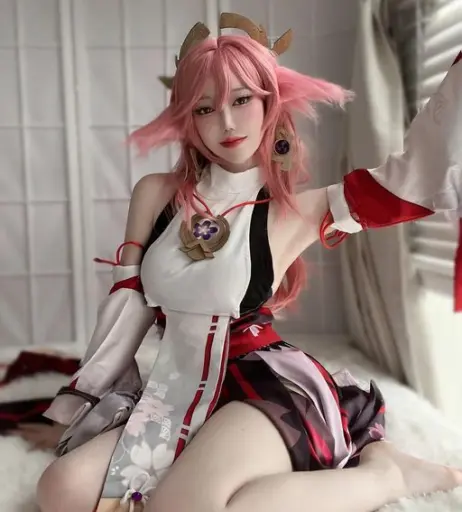 Image 4094806 from Evawishx / evawxsh / imeva