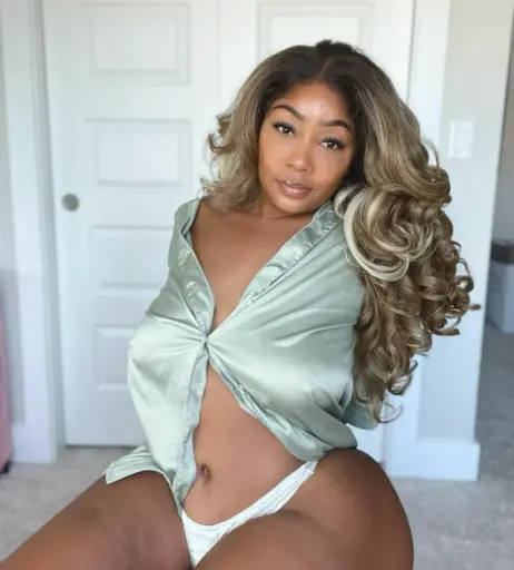 Image 4094839 from eatmah__kandy__