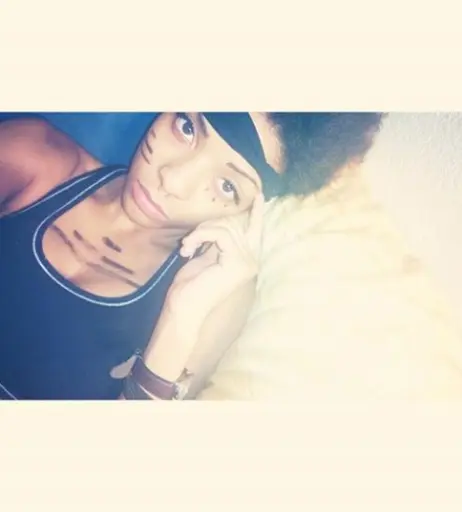 Image 4094834 from Frankiiy