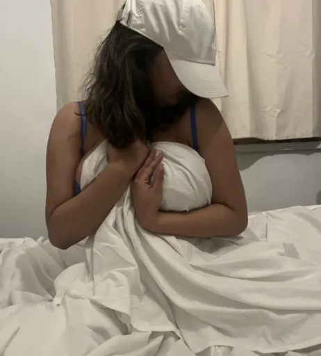 Image 4094516 from Poojaxxravi | Hotchocolate981