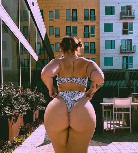 Image 4094411 from taylorwrenmarie