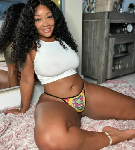 Image 4094787 from eatmah__kandy__