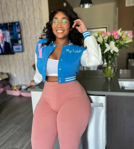 Image 4094706 from eatmah__kandy__