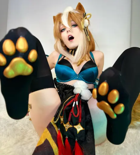 Image 4094738 from KQ-Kawaii_Queentsun - Emily Something