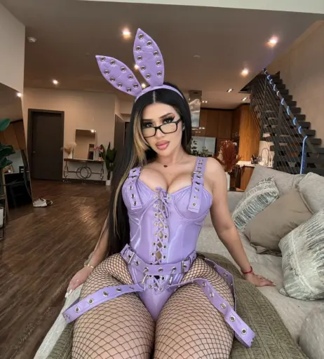 Image 4094732 from Lilianaheartsss