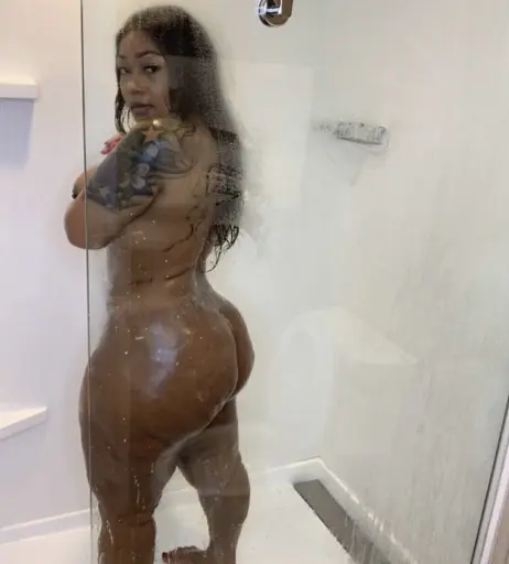 Image 4094688 from eatmah__kandy__