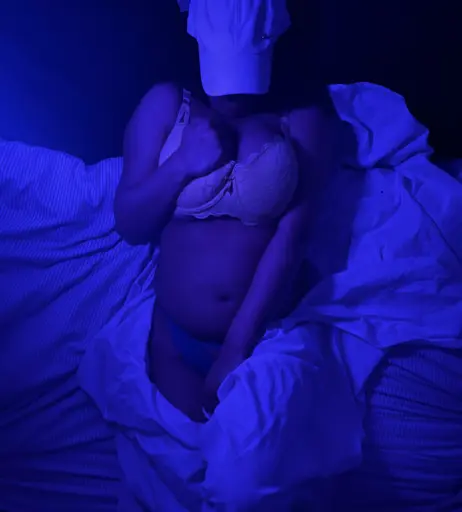 Image 4094685 from Poojaxxravi | Hotchocolate981