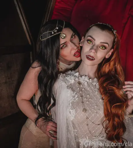 Image 4094646 from Clarus Polaris