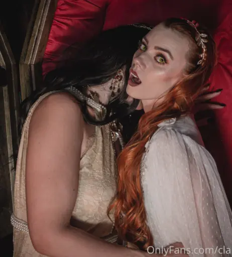 Image 4094666 from Clarus Polaris