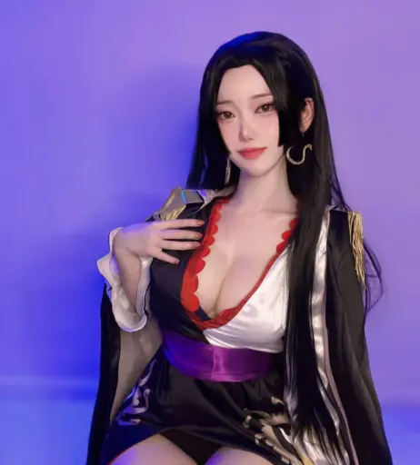 Image 4094665 from Evawishx / evawxsh / imeva