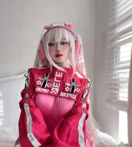 Image 4094008 from Evawishx / evawxsh / imeva