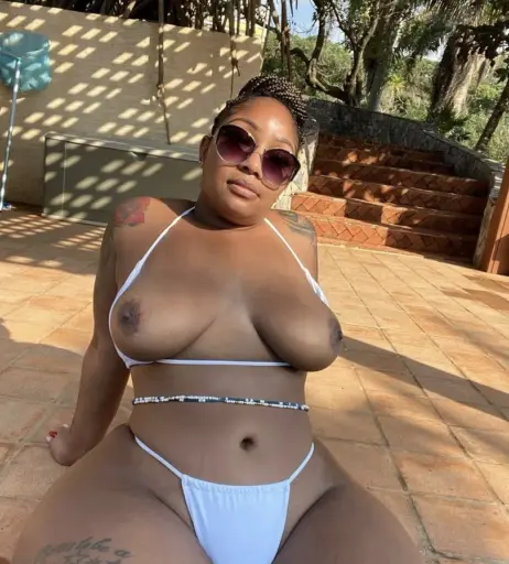 Image 4094035 from eatmah__kandy__