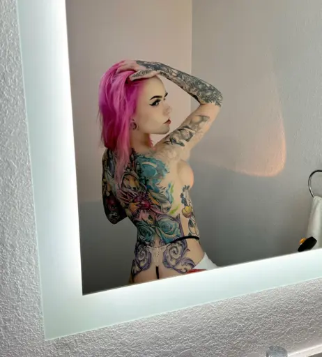 Image 4094315 from Holofox / rule34shark / holofox69