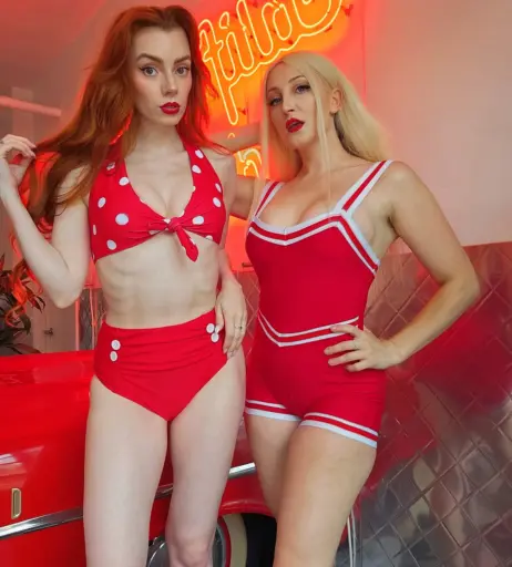 Image 4094290 from Clarus Polaris