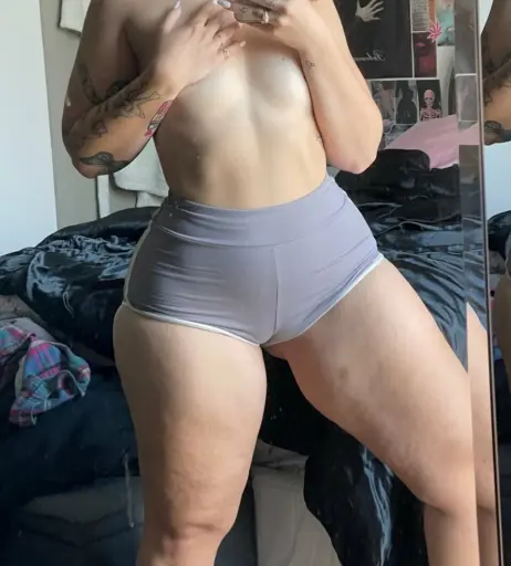 Image 4094295 from taylorwrenmarie