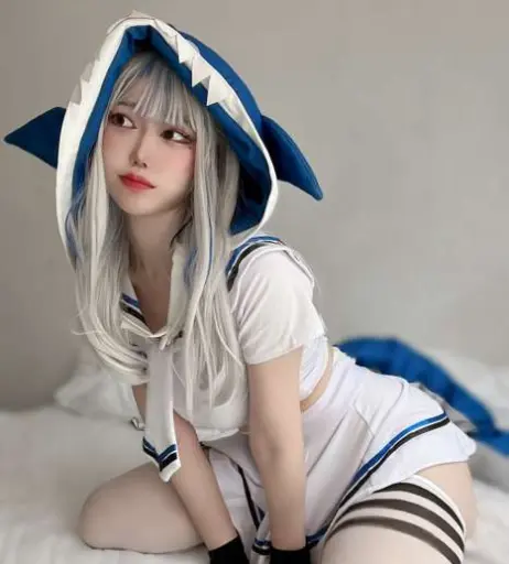 Image 4094281 from Evawishx / evawxsh / imeva