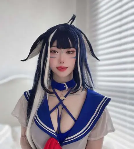 Image 4094287 from Evawishx / evawxsh / imeva