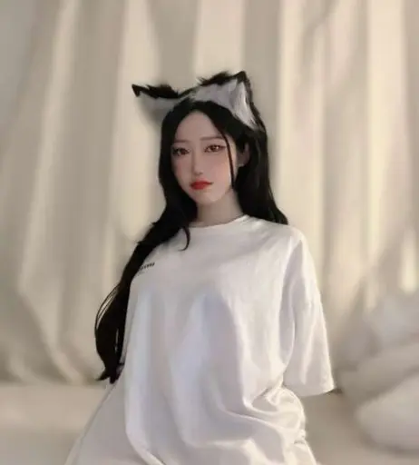 Image 4094273 from Evawishx / evawxsh / imeva