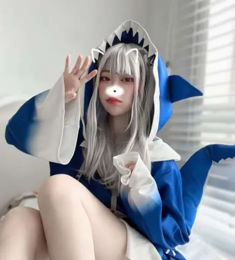 Image 4094268 from Evawishx / evawxsh / imeva