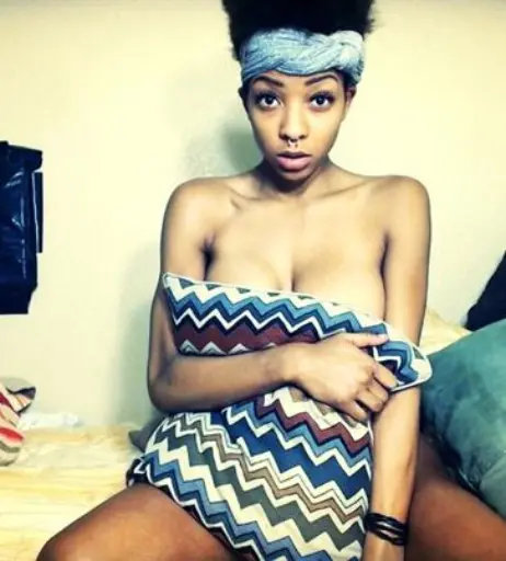 Image 4094991 from Frankiiy