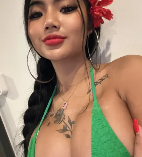 Image 4094971 from Praew Phatcharin / ppraew_pp22 / phatcharin22 / praewasian
