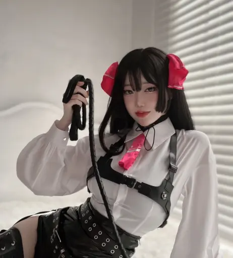 Image 4094905 from Evawishx / evawxsh / imeva