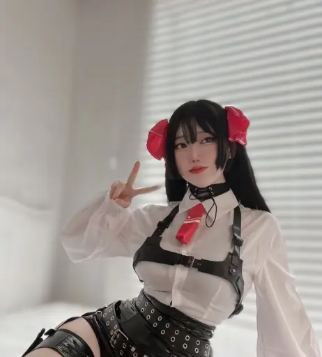 Image 4094939 from Evawishx / evawxsh / imeva