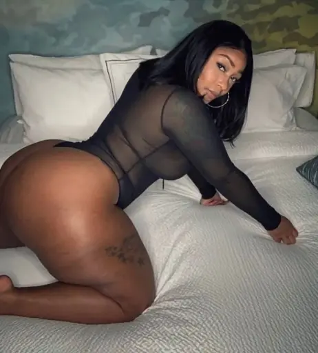 Image 4094929 from eatmah__kandy__