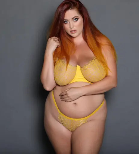 Image 4091830 from Lucy Vixen / Lucy Collett / Lucyv