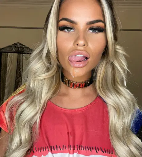 Image 4091573 from Lillie-Bee Edwards