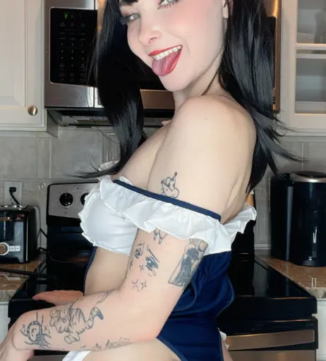 Image 4091408 from Sneesnaw