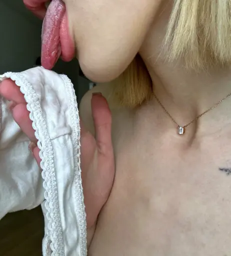 Image 4091214 from Maddie Grey Molodoy_admin