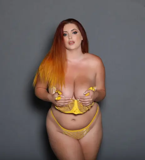 Image 4091965 from Lucy Vixen / Lucy Collett / Lucyv