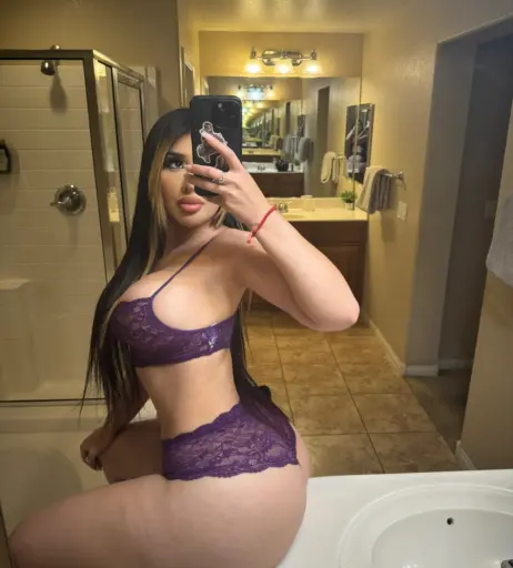 Image 4091926 from Lilianaheartsss