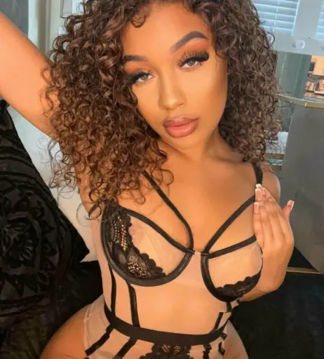 Image 4092836 from naturalchina / Bubble Booty