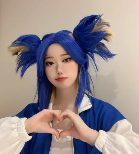 Image 4092584 from Evawishx / evawxsh / imeva