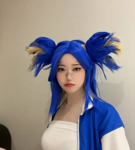 Image 4092491 from Evawishx / evawxsh / imeva