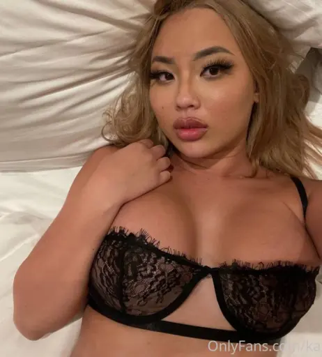 Image 4092415 from kazumisquirts / Your Asian Stepsister