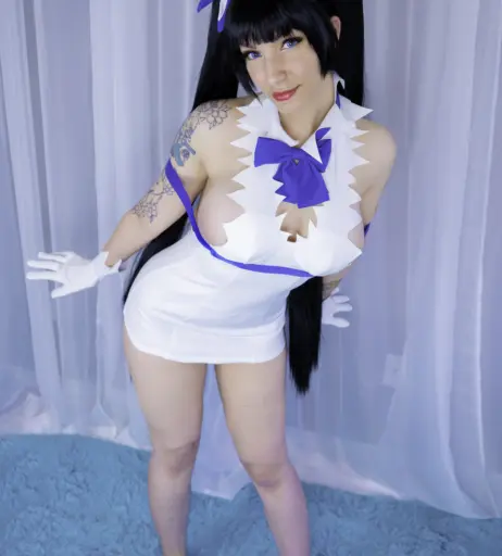 Image 409279 from Tenleid