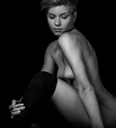 Image 4092732 from Anastasia Zhilina | ana_sta_sea_