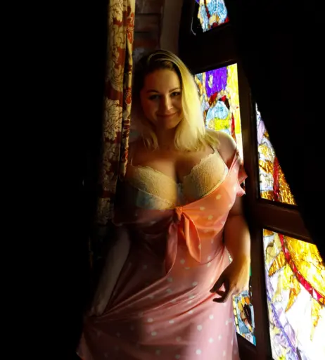 Image 4092733 from Holly Garner